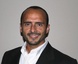 David Schwartz