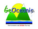 GeOceanic
