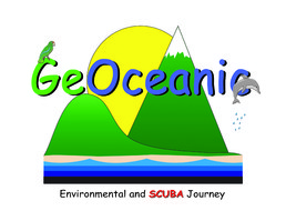 GeOceanic