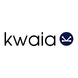 Kwaia