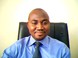 David Badu