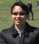 Jack Chin