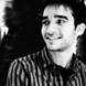 Ali Eslami