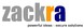 Zackra Consulting