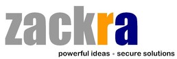 Zackra Consulting