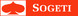 Sogeti USA