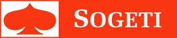 Sogeti USA