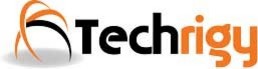 Techrigy, Inc.