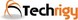 Techrigy, Inc.