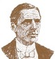 Ross James
