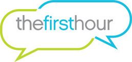 The First Hour
