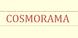Cosmorama