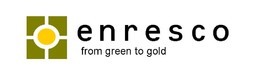 enresco