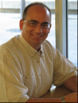 David Buuck