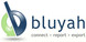 Bluyah