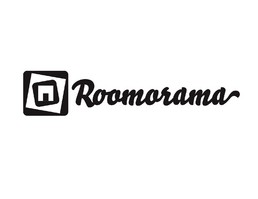 Roomorama