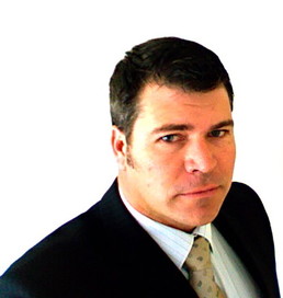 Peter Nolle