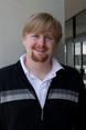 Ryan Price