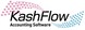 KashFlow