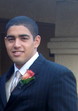 Claudio Salazar