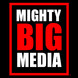 Mighty Big Media