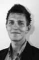 Christian S. Hein