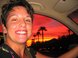 Michele Duke