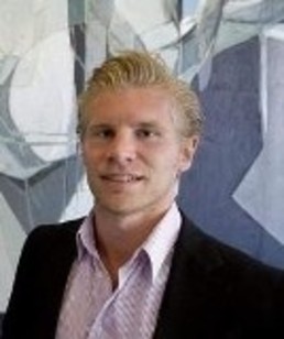 Jannik Grodt Schmidt