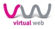 Virtual Web