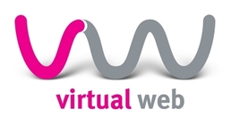 Virtual Web