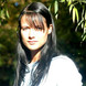 Constance Stickler