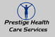 Prestige HealthCare & EMS Services