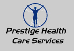 Prestige HealthCare & EMS Services