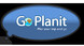 GoPlanit