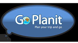 GoPlanit