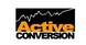 ActiveConversion