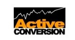 ActiveConversion