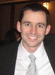 David Kadavy