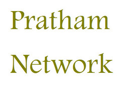 Pratham Network
