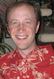 Joel Shapira