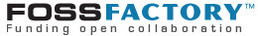 FOSS Factory
