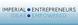Ideas Empowered
