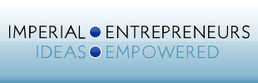 Ideas Empowered