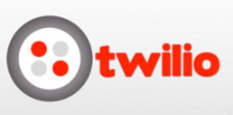 Twilio