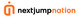 Next Jump