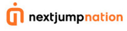 Next Jump