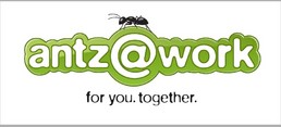 antz@work