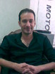 ahmed odeh