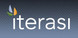 iterasi