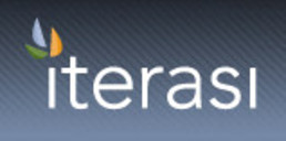 iterasi